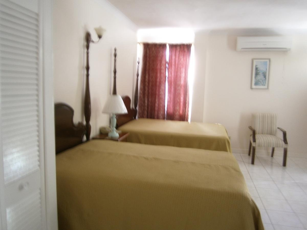 Whispering Bamboo Cove Resort Belfast Bilik gambar